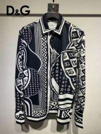 Picture of DG Shirt Long _SKUDGS-2XLjdtx3126027
